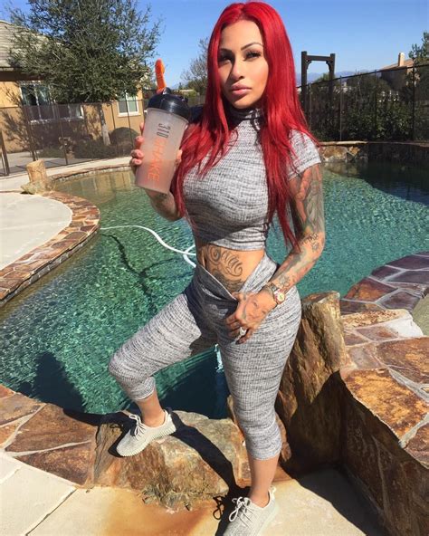 brittanya nudes|Brittanya Razavi Nude Porn Videos 